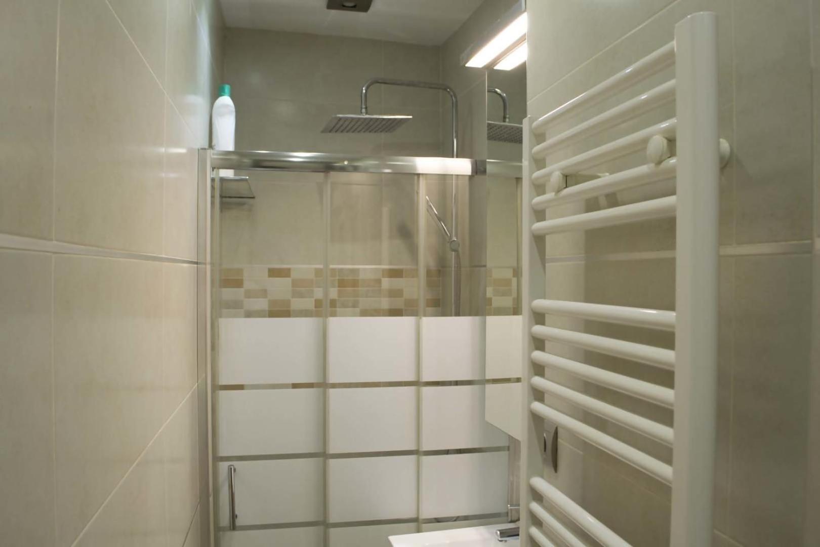 Apartamenticos Plaza Las Armas Zaragoza Eksteriør bilde