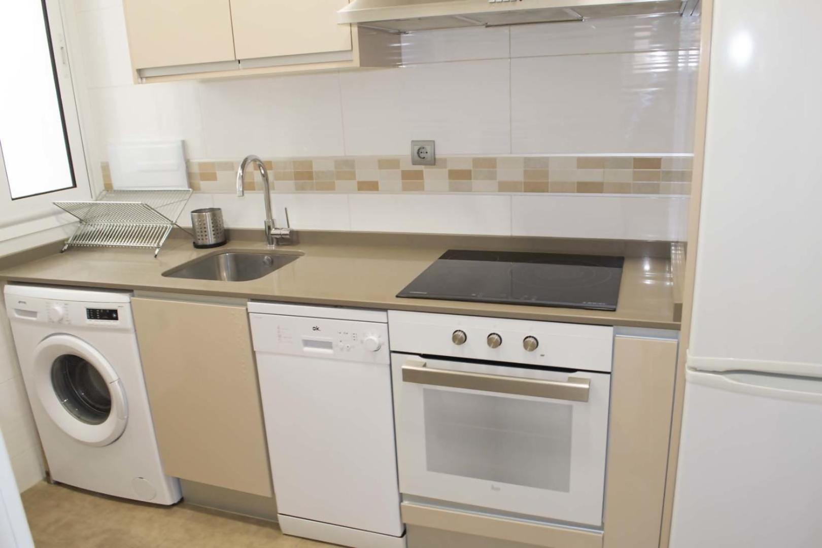 Apartamenticos Plaza Las Armas Zaragoza Eksteriør bilde